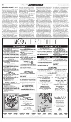 philippinestar_c-20141121_000_00_00_004.pdf