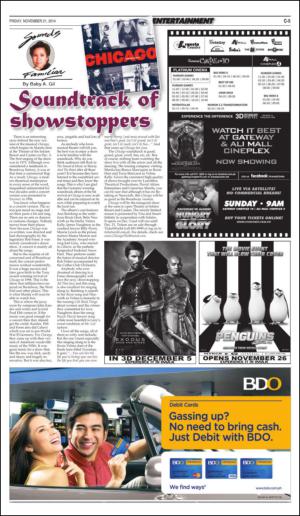 philippinestar_c-20141121_000_00_00_005.pdf