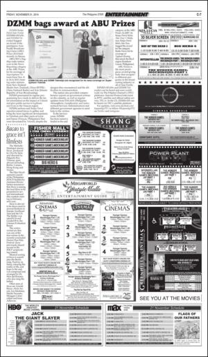 philippinestar_c-20141121_000_00_00_007.pdf