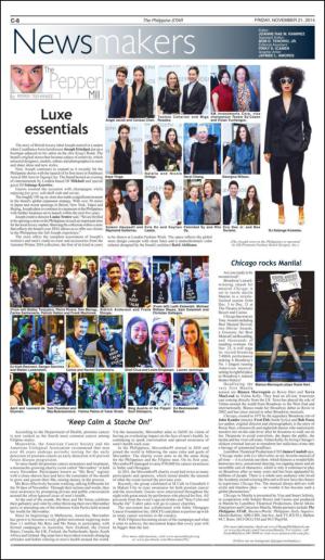 philippinestar_c-20141121_000_00_00_008.pdf