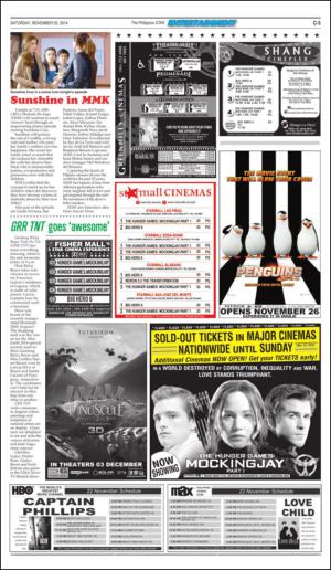philippinestar_c-20141122_000_00_00_003.pdf