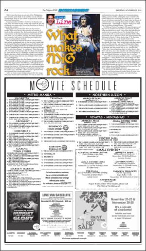 philippinestar_c-20141122_000_00_00_004.pdf