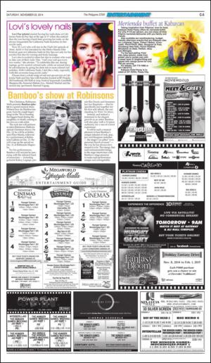 philippinestar_c-20141122_000_00_00_005.pdf