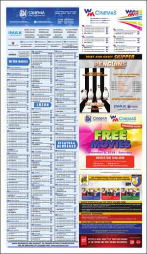 philippinestar_c-20141122_000_00_00_006.pdf