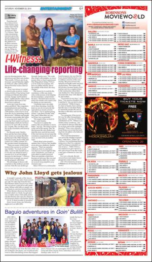 philippinestar_c-20141122_000_00_00_007.pdf
