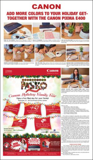 philippinestar_c-20141122_000_00_00_008.pdf