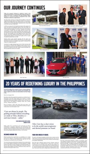 philippinestar_c-20141123_000_00_00_002.pdf