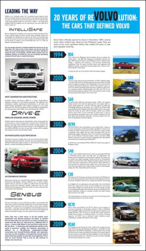 philippinestar_c-20141123_000_00_00_003.pdf
