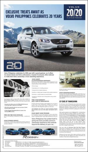 philippinestar_c-20141123_000_00_00_004.pdf