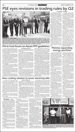 philippinestar_c-20141124_000_00_00_002.pdf