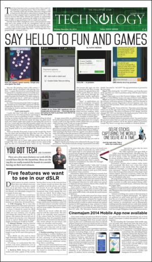 philippinestar_c-20141124_000_00_00_003.pdf
