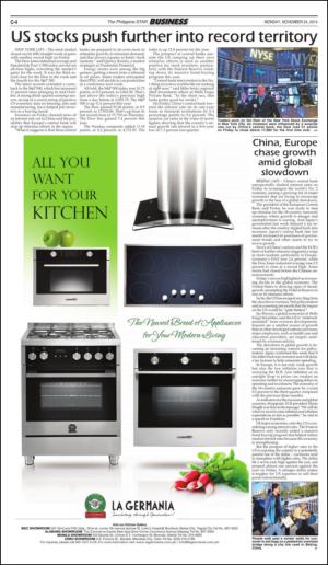 philippinestar_c-20141124_000_00_00_004.pdf