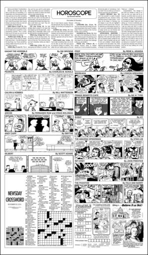philippinestar_c-20141125_000_00_00_002.pdf