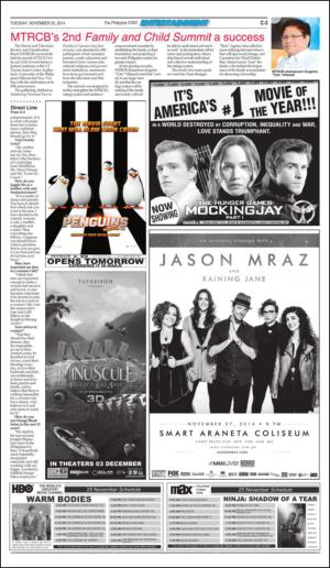 philippinestar_c-20141125_000_00_00_003.pdf