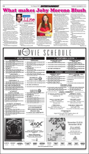 philippinestar_c-20141125_000_00_00_004.pdf