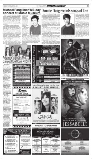 philippinestar_c-20141125_000_00_00_005.pdf