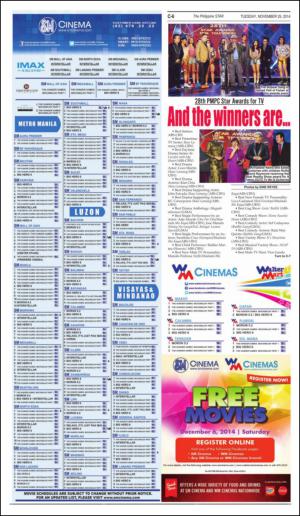 philippinestar_c-20141125_000_00_00_006.pdf