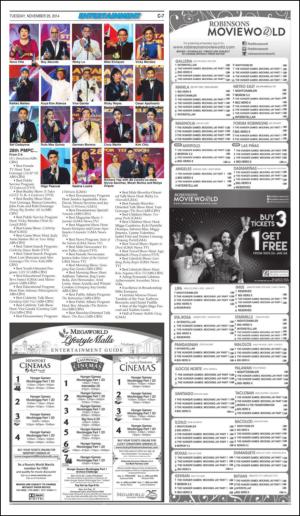 philippinestar_c-20141125_000_00_00_007.pdf