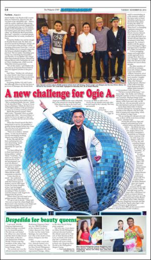 philippinestar_c-20141125_000_00_00_008.pdf