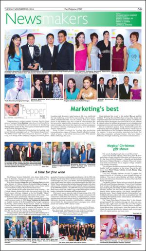 philippinestar_c-20141125_000_00_00_009.pdf