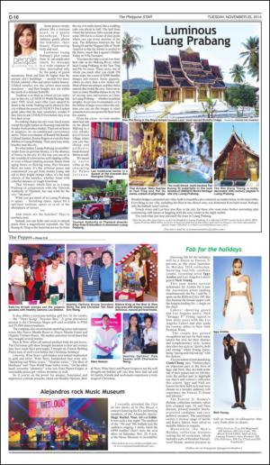 philippinestar_c-20141125_000_00_00_010.pdf