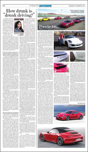 philippinestar_c-20141126_000_00_00_002.pdf