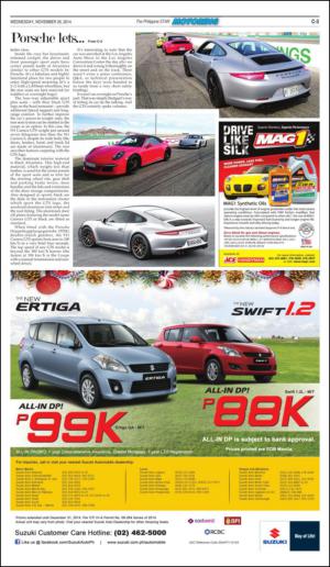 philippinestar_c-20141126_000_00_00_003.pdf