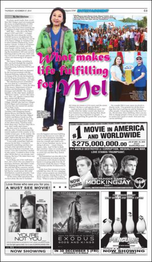 philippinestar_c-20141127_000_00_00_003.pdf