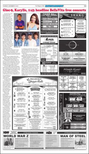 philippinestar_c-20141127_000_00_00_005.pdf