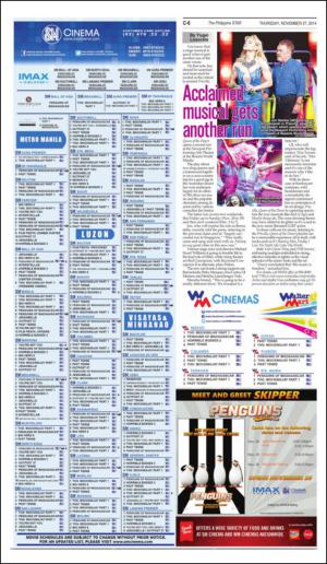 philippinestar_c-20141127_000_00_00_006.pdf