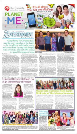 philippinestar_c-20141127_000_00_00_008.pdf