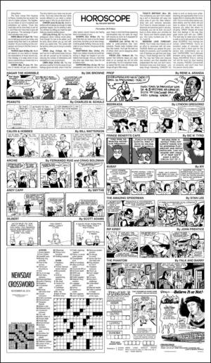 philippinestar_c-20141128_000_00_00_002.pdf