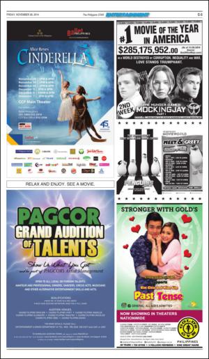 philippinestar_c-20141128_000_00_00_003.pdf