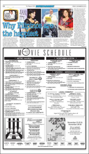 philippinestar_c-20141128_000_00_00_004.pdf