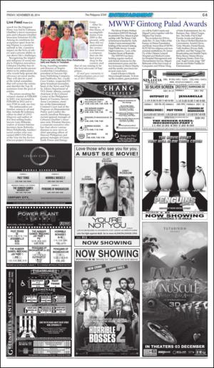 philippinestar_c-20141128_000_00_00_005.pdf