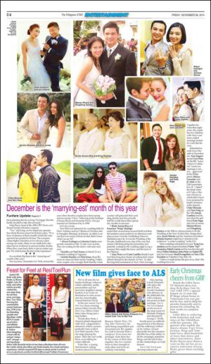 philippinestar_c-20141128_000_00_00_006.pdf