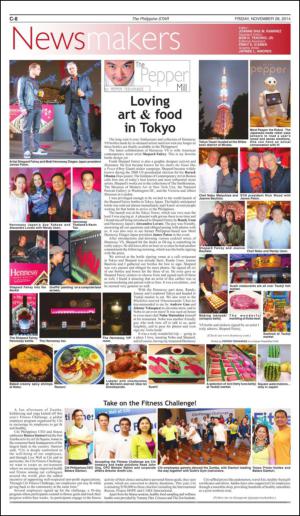 philippinestar_c-20141128_000_00_00_008.pdf