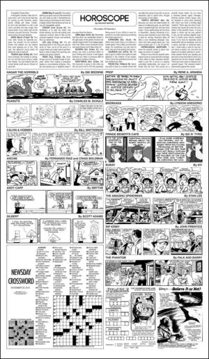 philippinestar_c-20141129_000_00_00_002.pdf