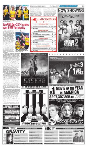 philippinestar_c-20141129_000_00_00_003.pdf
