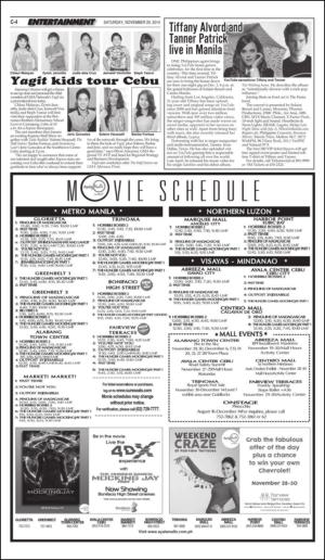 philippinestar_c-20141129_000_00_00_004.pdf