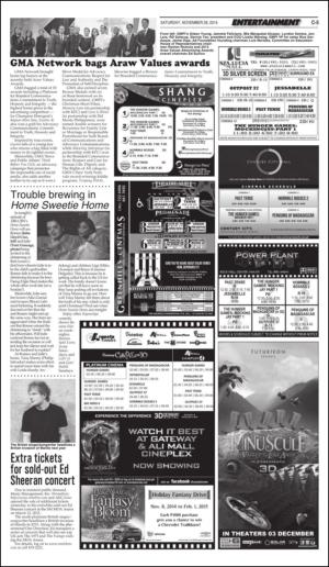 philippinestar_c-20141129_000_00_00_005.pdf