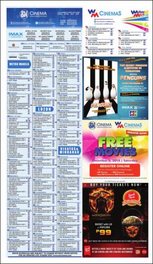 philippinestar_c-20141129_000_00_00_006.pdf