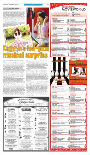 philippinestar_c-20141129_000_00_00_007.pdf
