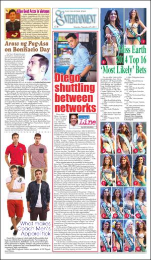 philippinestar_c-20141129_000_00_00_008.pdf