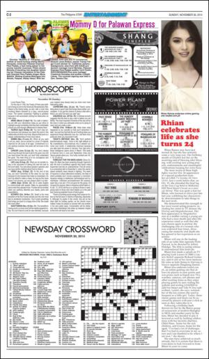 philippinestar_c-20141130_000_00_00_002.pdf