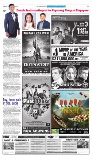 philippinestar_c-20141130_000_00_00_003.pdf