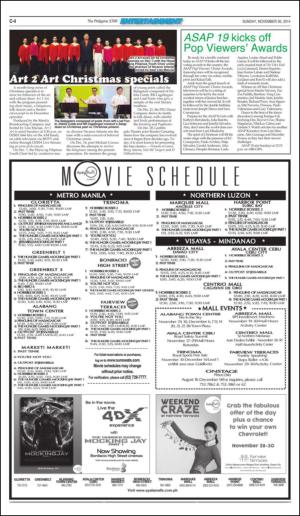 philippinestar_c-20141130_000_00_00_004.pdf