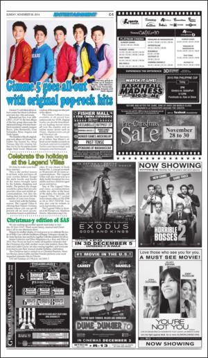 philippinestar_c-20141130_000_00_00_005.pdf