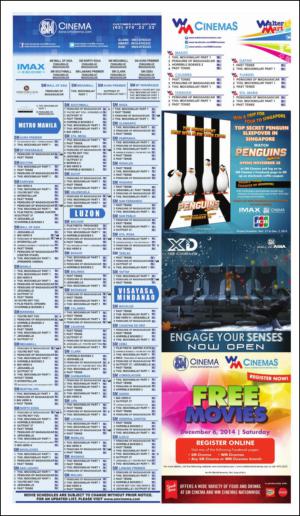 philippinestar_c-20141130_000_00_00_006.pdf