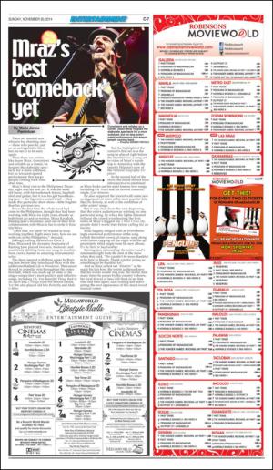 philippinestar_c-20141130_000_00_00_007.pdf